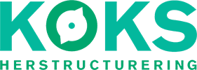 WHOA - Logo - Koks Herstructurering